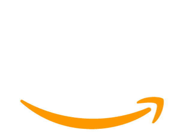 AWS logo